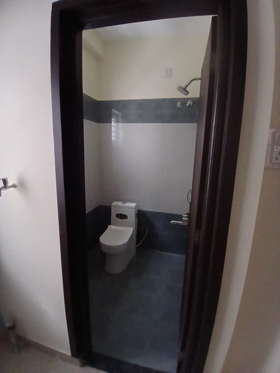 3BHK Residential for Sale in Kanuvai, Coimbatore, Tamil Nadu, coimbatore | 66 Cents