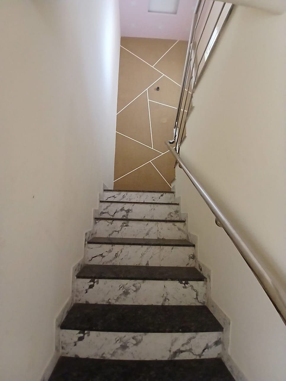 3BHK Residential for Sale in Kanuvai, Coimbatore, Tamil Nadu, coimbatore | 66 Cents