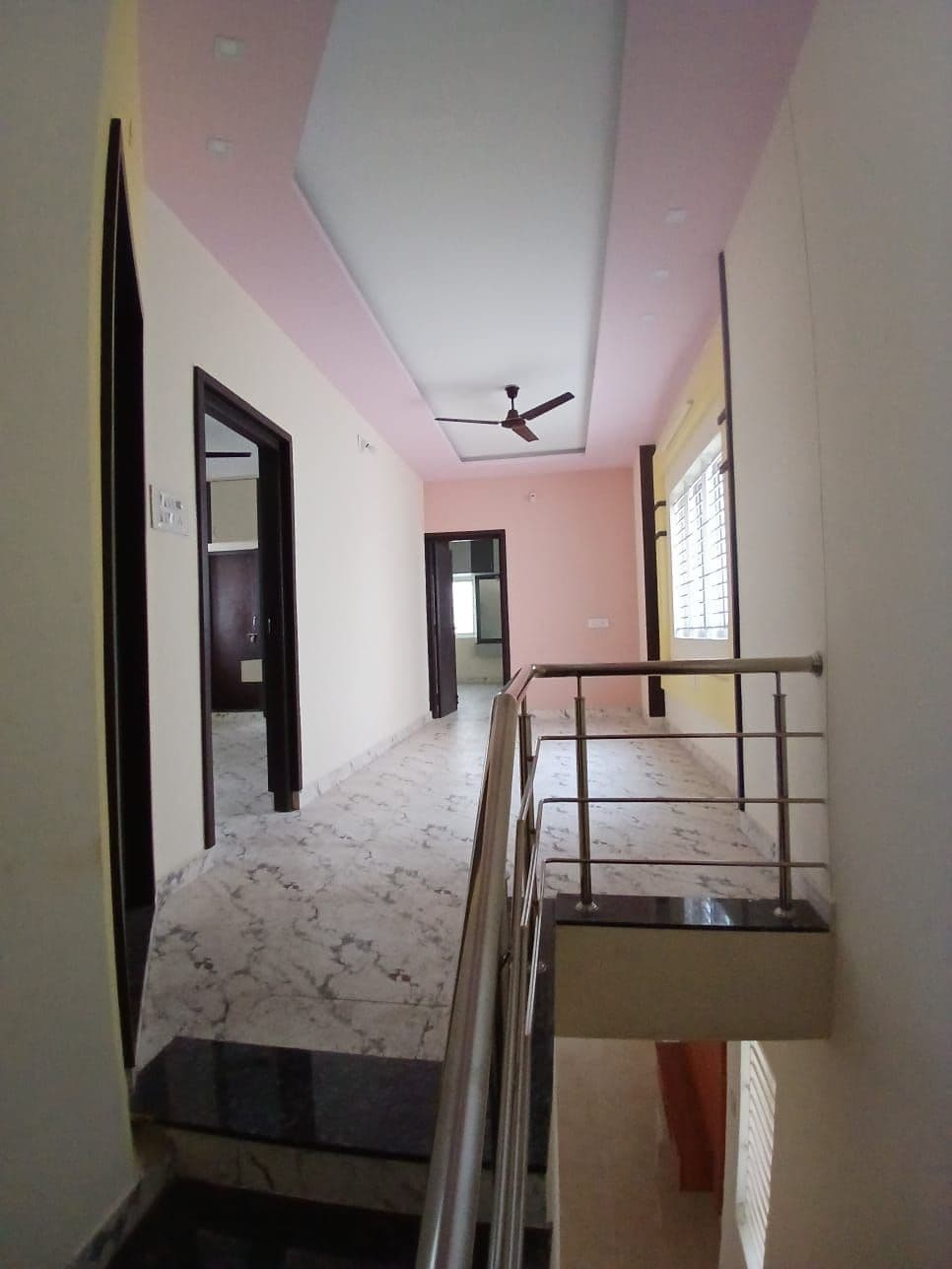 3BHK Residential for Sale in Kanuvai, Coimbatore, Tamil Nadu, coimbatore | 66 Cents