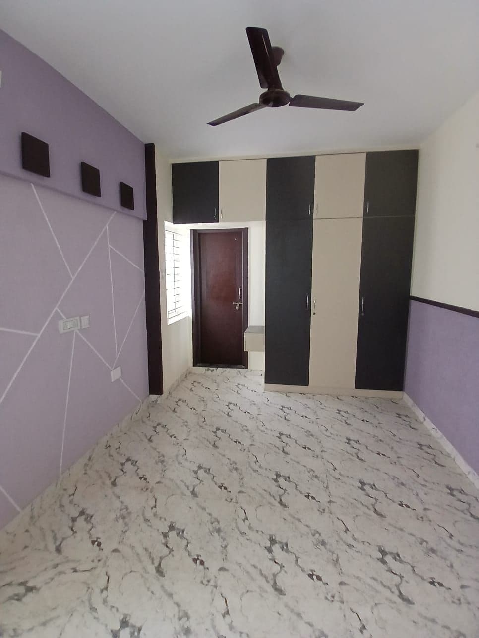 3BHK Residential for Sale in Kanuvai, Coimbatore, Tamil Nadu, coimbatore | 66 Cents