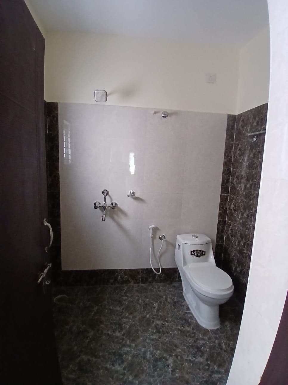 3BHK Residential for Sale in Kanuvai, Coimbatore, Tamil Nadu, coimbatore | 66 Cents