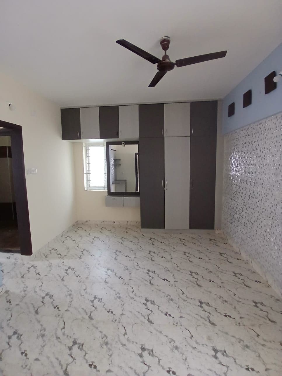 3BHK Residential for Sale in Kanuvai, Coimbatore, Tamil Nadu, coimbatore | 66 Cents
