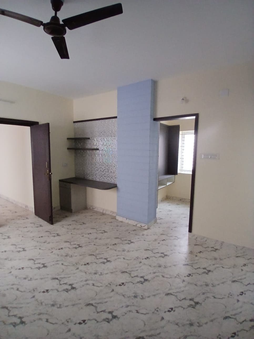 3BHK Residential for Sale in Kanuvai, Coimbatore, Tamil Nadu, coimbatore | 66 Cents