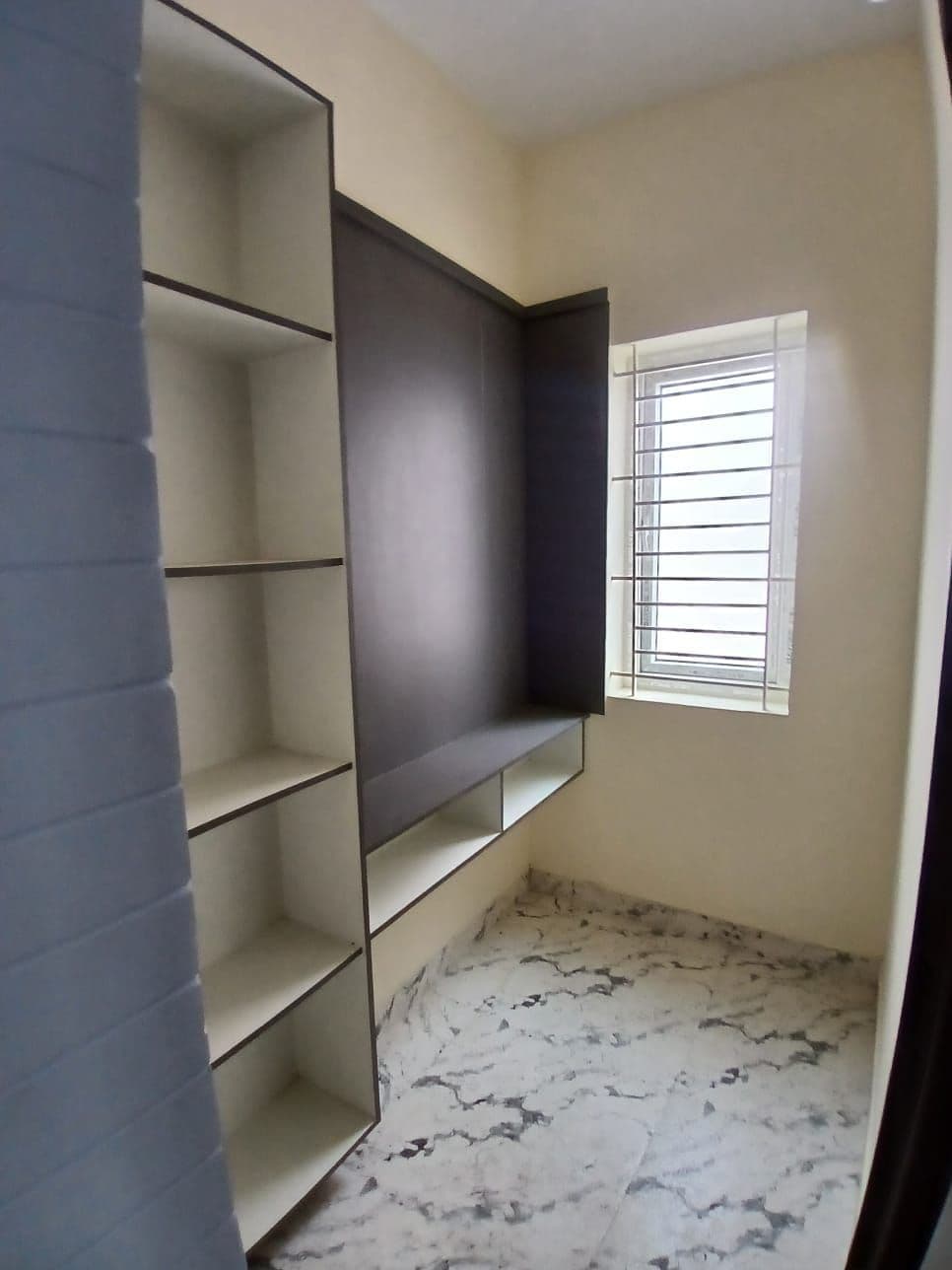 3BHK Residential for Sale in Kanuvai, Coimbatore, Tamil Nadu, coimbatore | 66 Cents