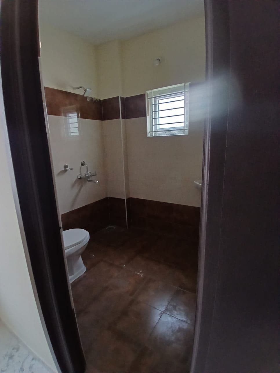 3BHK Residential for Sale in Kanuvai, Coimbatore, Tamil Nadu, coimbatore | 66 Cents