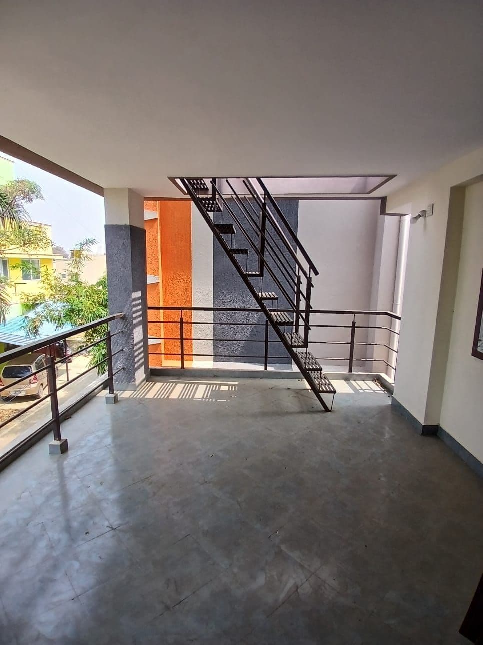 3BHK Residential for Sale in Kanuvai, Coimbatore, Tamil Nadu, coimbatore | 66 Cents
