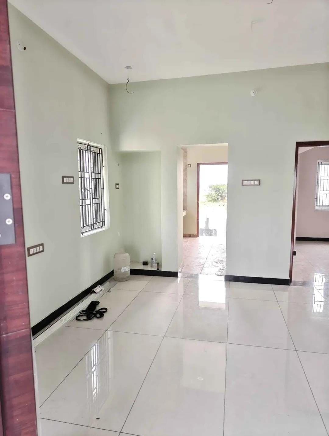 2BHK Residential for Sale in Itteri, Tirunelveli, Tamil Nadu, tirunelveli | 66 Cents
