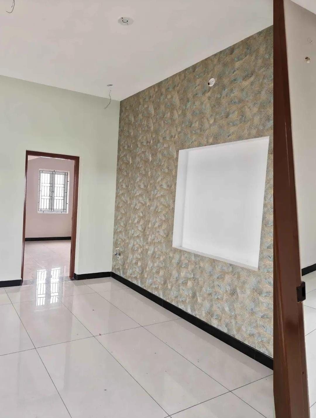2BHK Residential for Sale in Itteri, Tirunelveli, Tamil Nadu, tirunelveli | 66 Cents