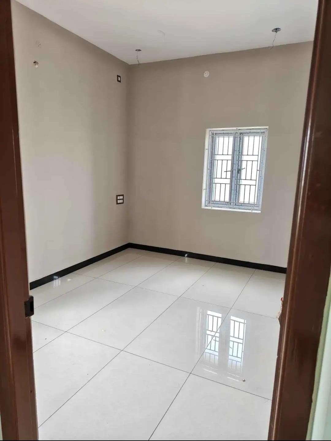 2BHK Residential for Sale in Itteri, Tirunelveli, Tamil Nadu, tirunelveli | 66 Cents
