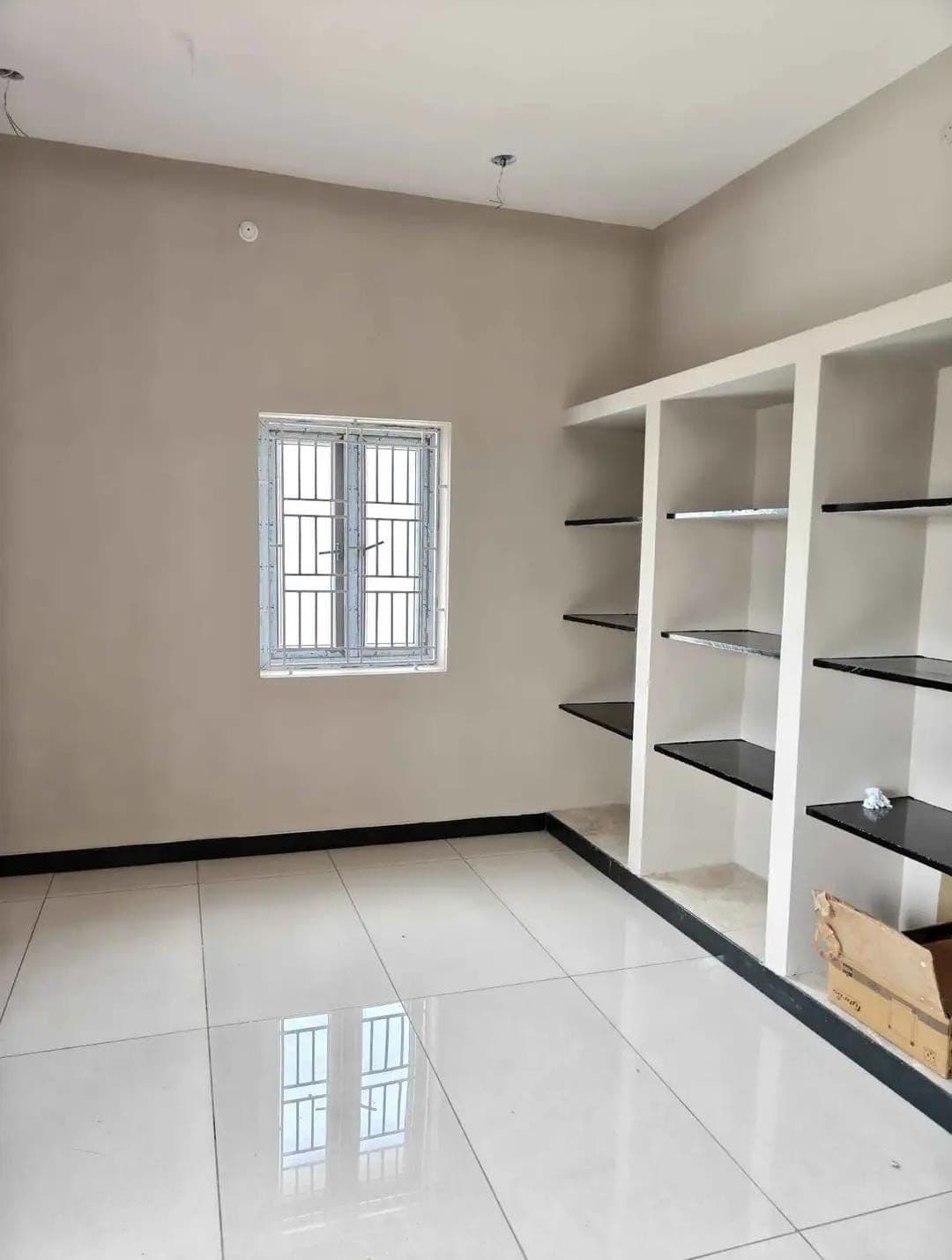 2BHK Residential for Sale in Itteri, Tirunelveli, Tamil Nadu, tirunelveli | 66 Cents