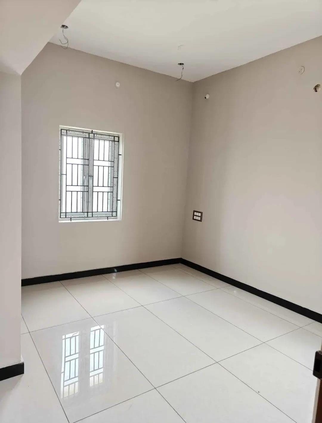 2BHK Residential for Sale in Itteri, Tirunelveli, Tamil Nadu, tirunelveli | 66 Cents