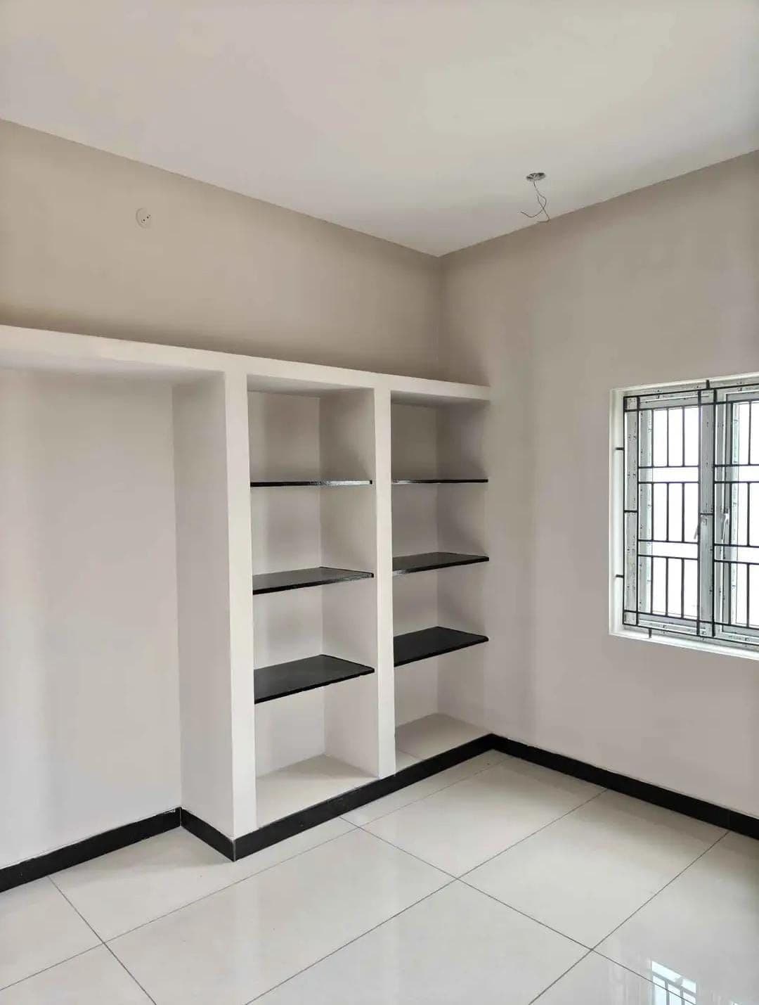 2BHK Residential for Sale in Itteri, Tirunelveli, Tamil Nadu, tirunelveli | 66 Cents