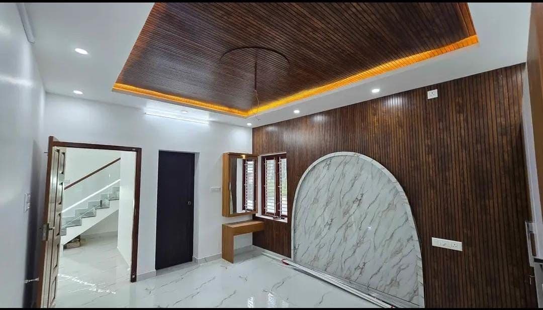 4BHK Residential for Sale in North Konam, Kanniyakumari, Tamil Nadu, nagercoil | 66 Cents