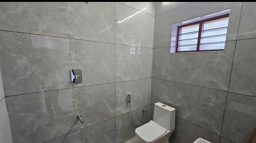 4BHK Residential for Sale in North Konam, Kanniyakumari, Tamil Nadu, nagercoil | 66 Cents