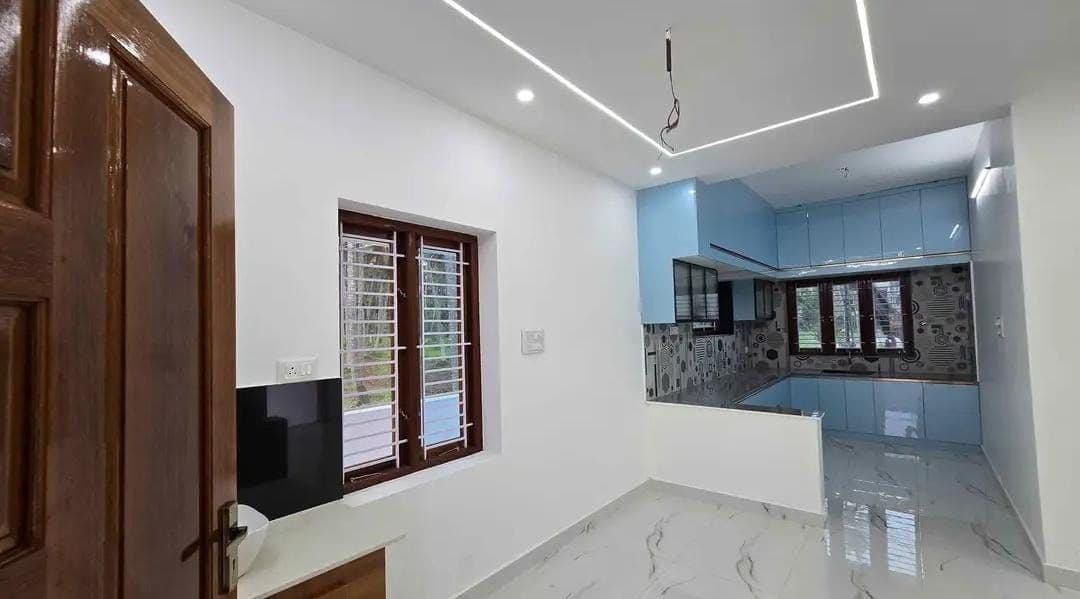 4BHK Residential for Sale in North Konam, Kanniyakumari, Tamil Nadu, nagercoil | 66 Cents
