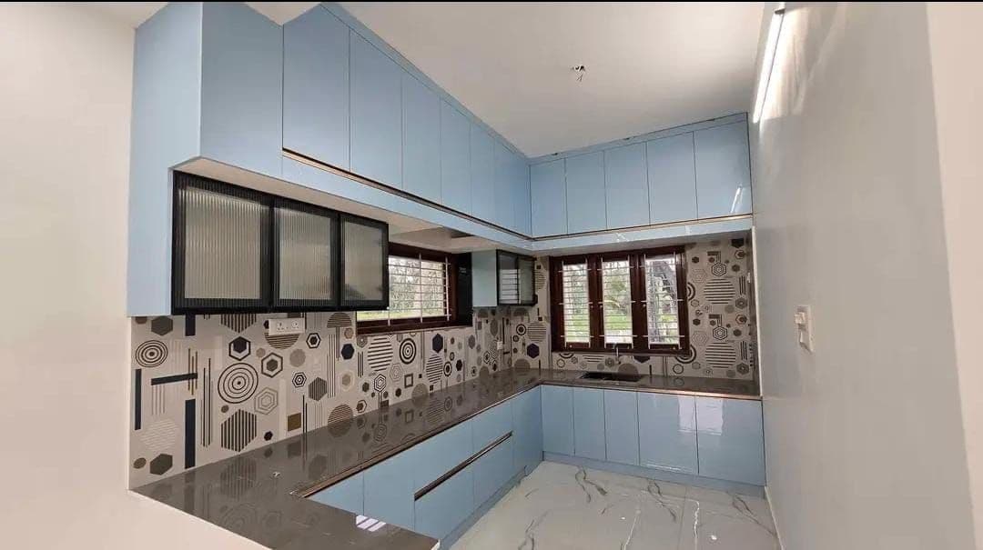 4BHK Residential for Sale in North Konam, Kanniyakumari, Tamil Nadu, nagercoil | 66 Cents