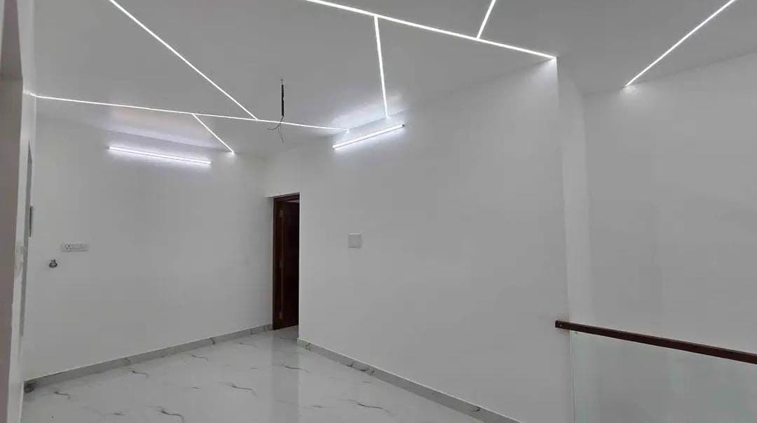 4BHK Residential for Sale in North Konam, Kanniyakumari, Tamil Nadu, nagercoil | 66 Cents