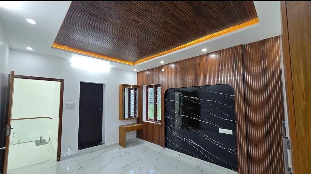 4BHK Residential for Sale in North Konam, Kanniyakumari, Tamil Nadu, nagercoil | 66 Cents