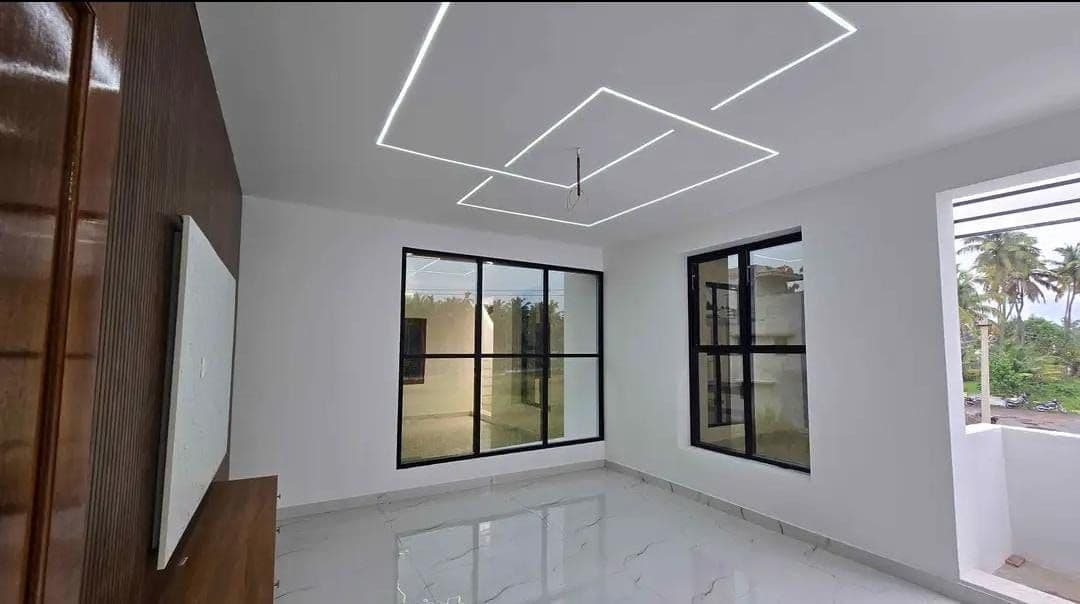 4BHK Residential for Sale in North Konam, Kanniyakumari, Tamil Nadu, nagercoil | 66 Cents