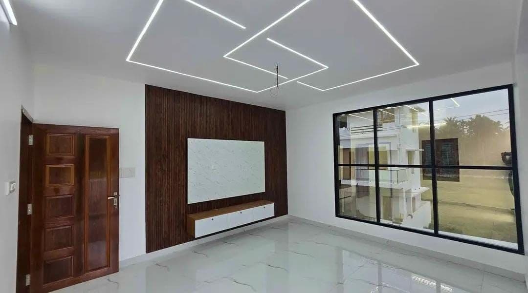 4BHK Residential for Sale in North Konam, Kanniyakumari, Tamil Nadu, nagercoil | 66 Cents