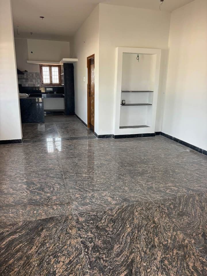 2BHK Residential for Sale in Velliyanai, Karur, Tamil Nadu, karur | 66 Cents
