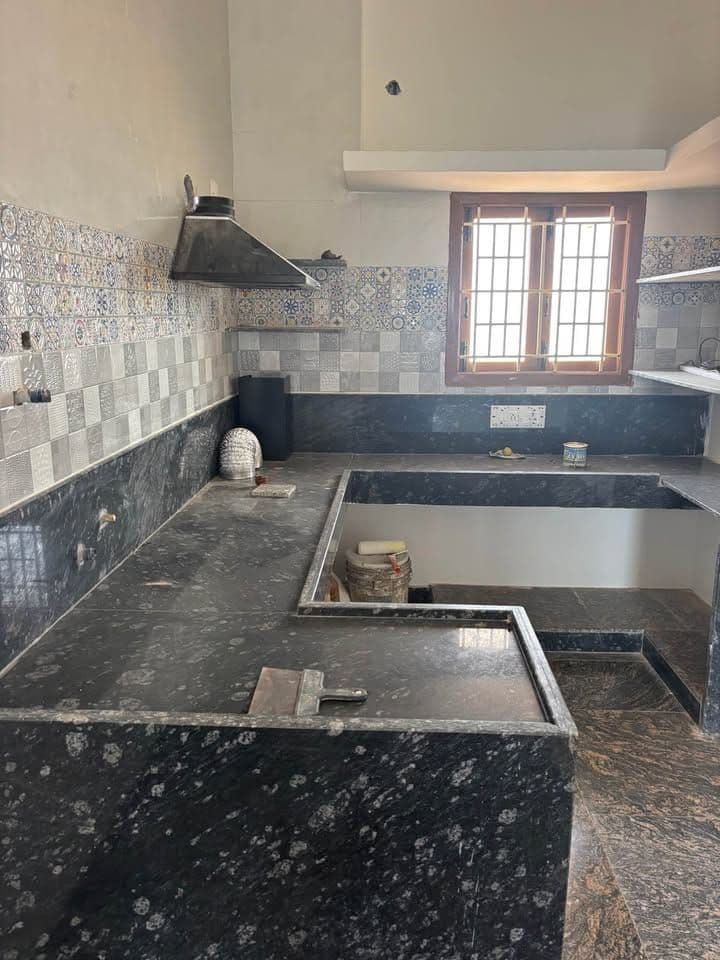 2BHK Residential for Sale in Velliyanai, Karur, Tamil Nadu, karur | 66 Cents