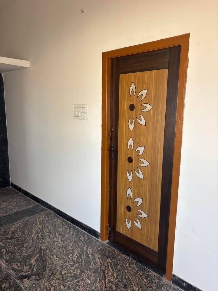 2BHK Residential for Sale in Velliyanai, Karur, Tamil Nadu, karur | 66 Cents