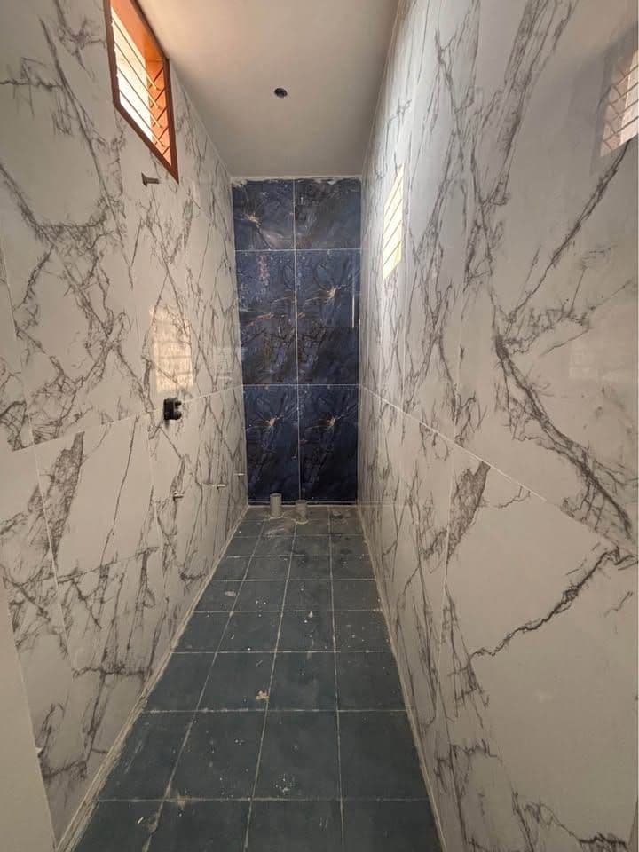 2BHK Residential for Sale in Velliyanai, Karur, Tamil Nadu, karur | 66 Cents