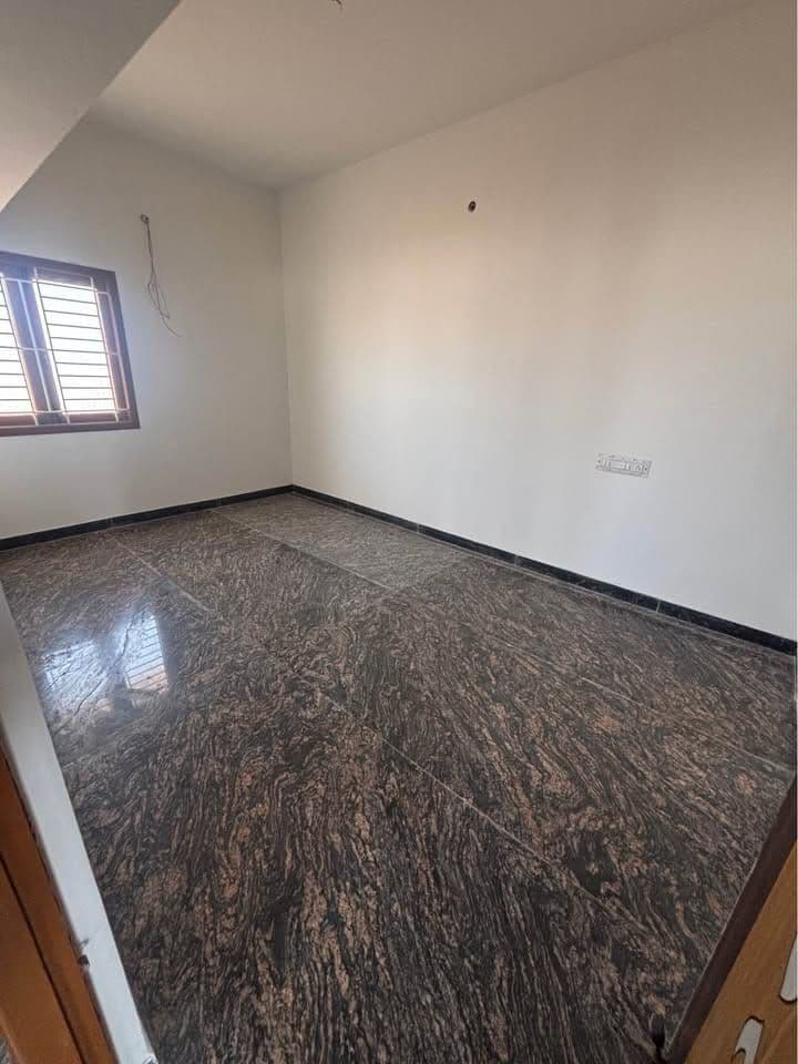 2BHK Residential for Sale in Velliyanai, Karur, Tamil Nadu, karur | 66 Cents