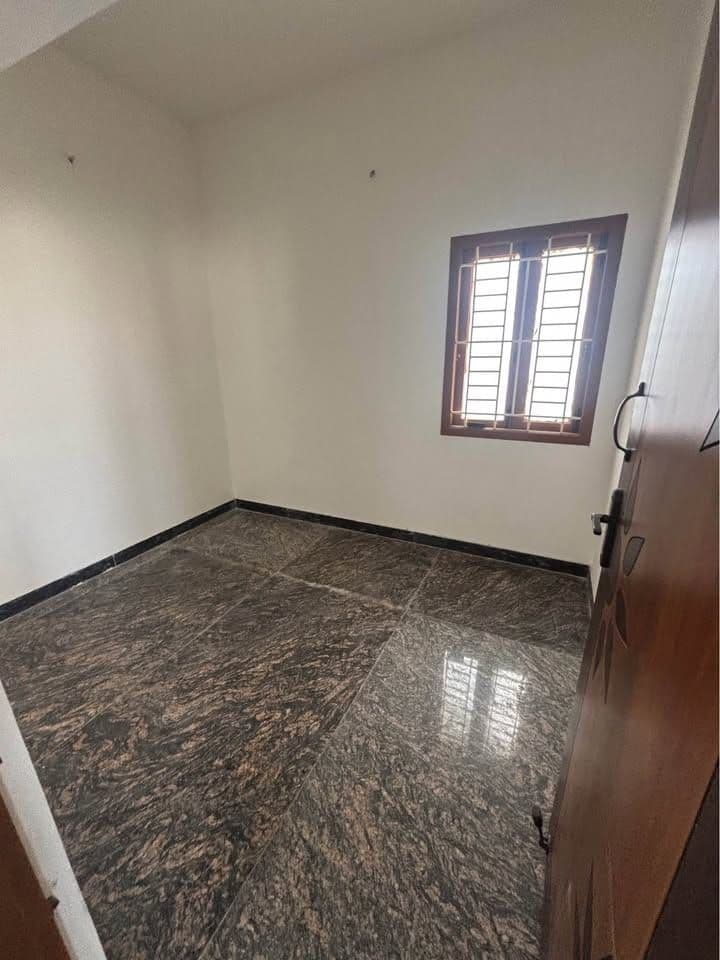 2BHK Residential for Sale in Velliyanai, Karur, Tamil Nadu, karur | 66 Cents