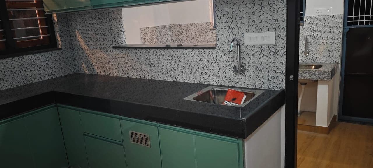4BHK Residential for Sale in Neyyattinkara, Thiruvananthapuram, Kerala, thiruvananthapuram | 66 Cents