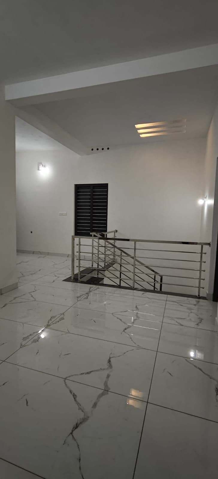 4BHK Residential for Sale in Neyyattinkara, Thiruvananthapuram, Kerala, thiruvananthapuram | 66 Cents