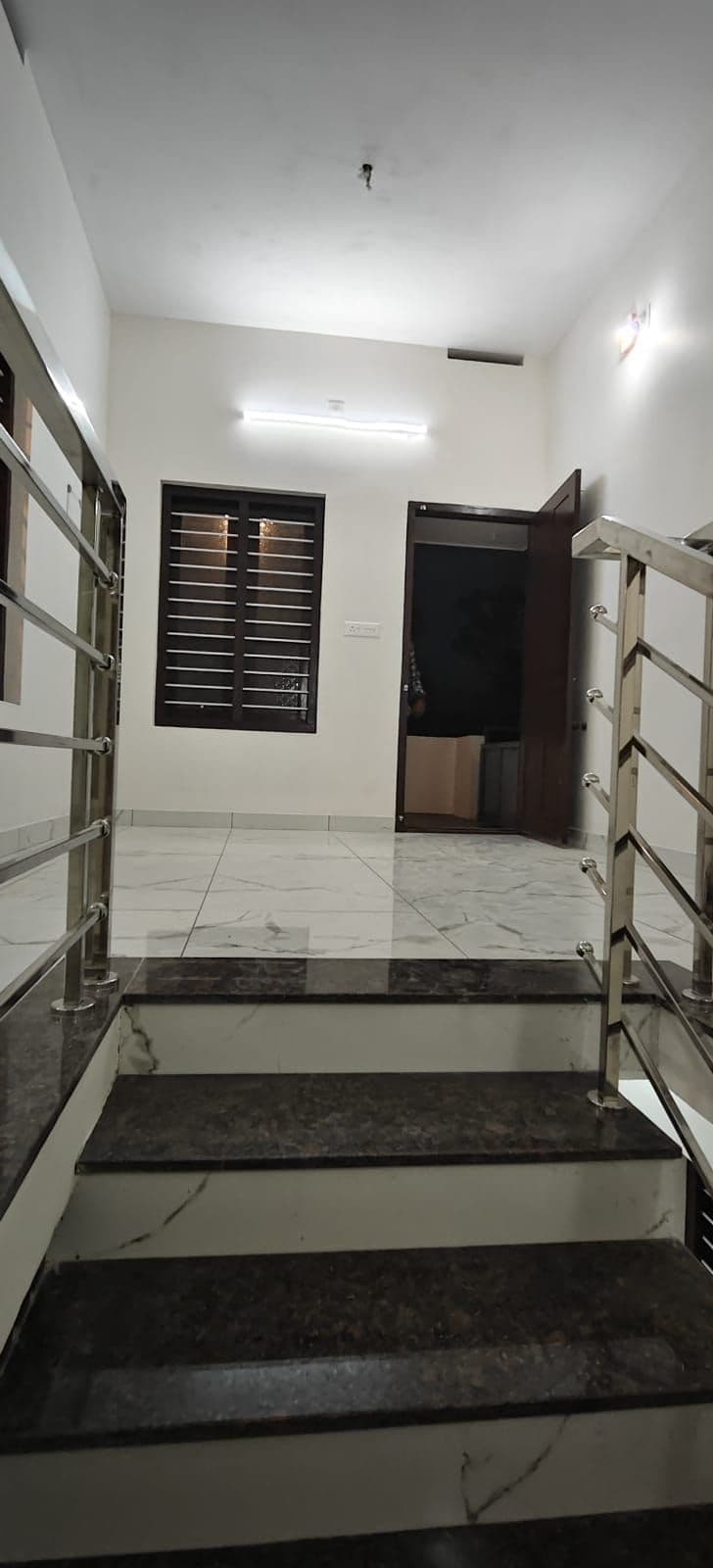 4BHK Residential for Sale in Neyyattinkara, Thiruvananthapuram, Kerala, thiruvananthapuram | 66 Cents