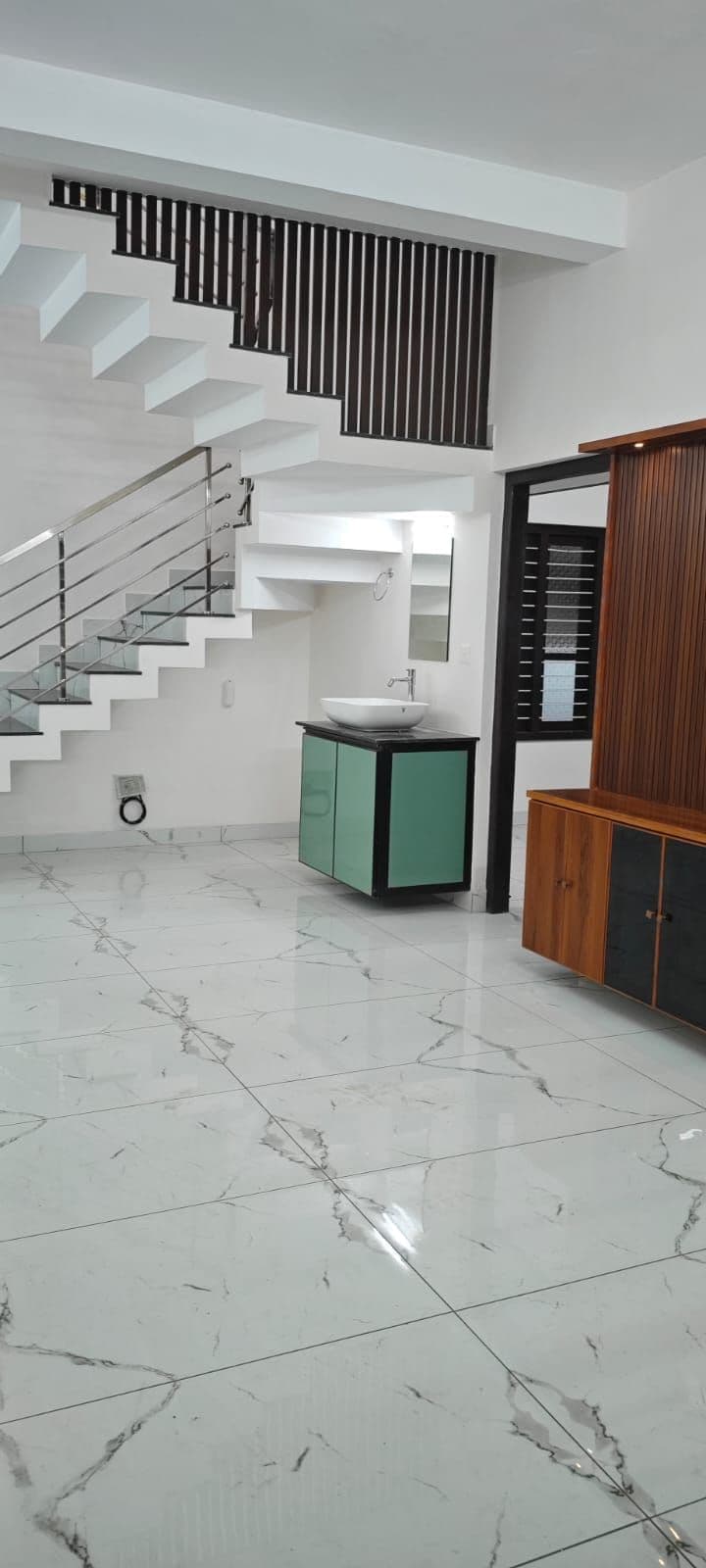 4BHK Residential for Sale in Neyyattinkara, Thiruvananthapuram, Kerala, thiruvananthapuram | 66 Cents