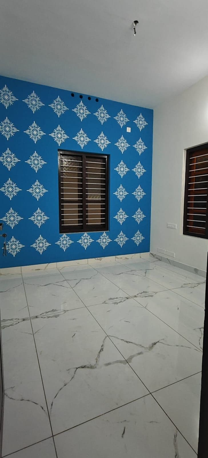 4BHK Residential for Sale in Neyyattinkara, Thiruvananthapuram, Kerala, thiruvananthapuram | 66 Cents