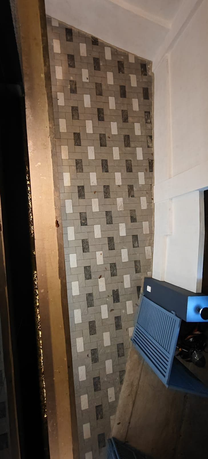 4BHK Residential for Sale in Neyyattinkara, Thiruvananthapuram, Kerala, thiruvananthapuram | 66 Cents