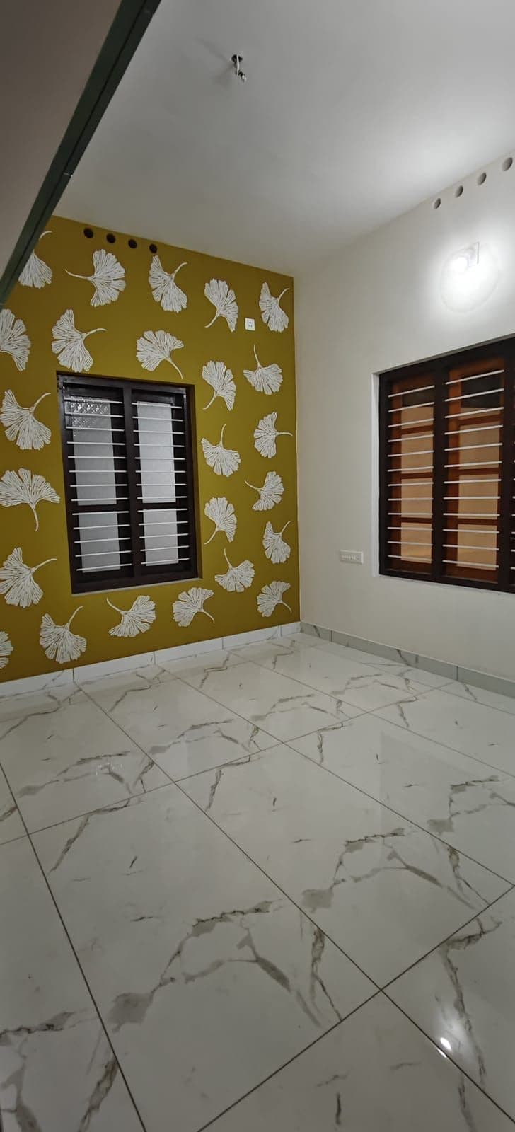 4BHK Residential for Sale in Neyyattinkara, Thiruvananthapuram, Kerala, thiruvananthapuram | 66 Cents