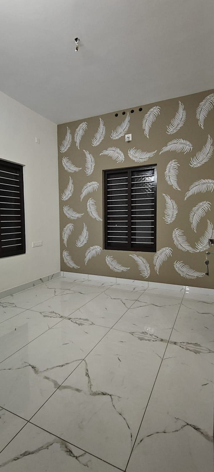 4BHK Residential for Sale in Neyyattinkara, Thiruvananthapuram, Kerala, thiruvananthapuram | 66 Cents