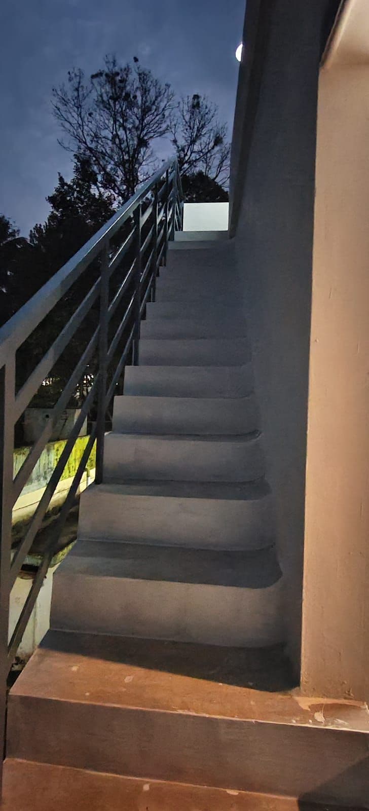 4BHK Residential for Sale in Neyyattinkara, Thiruvananthapuram, Kerala, thiruvananthapuram | 66 Cents