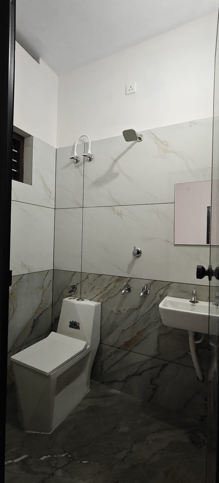 4BHK Residential for Sale in Neyyattinkara, Thiruvananthapuram, Kerala, thiruvananthapuram | 66 Cents