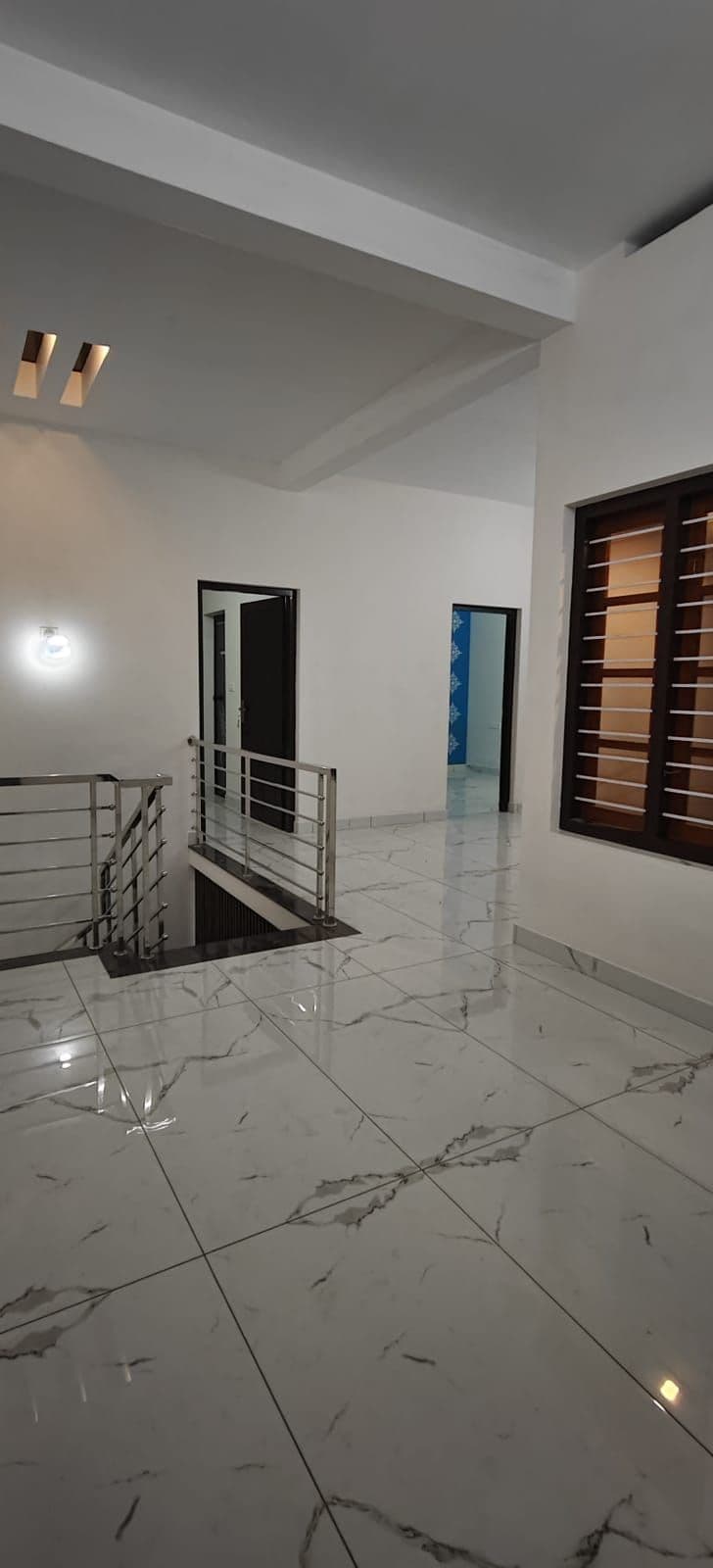 4BHK Residential for Sale in Neyyattinkara, Thiruvananthapuram, Kerala, thiruvananthapuram | 66 Cents