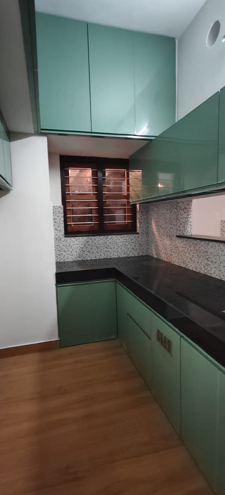 4BHK Residential for Sale in Neyyattinkara, Thiruvananthapuram, Kerala, thiruvananthapuram | 66 Cents