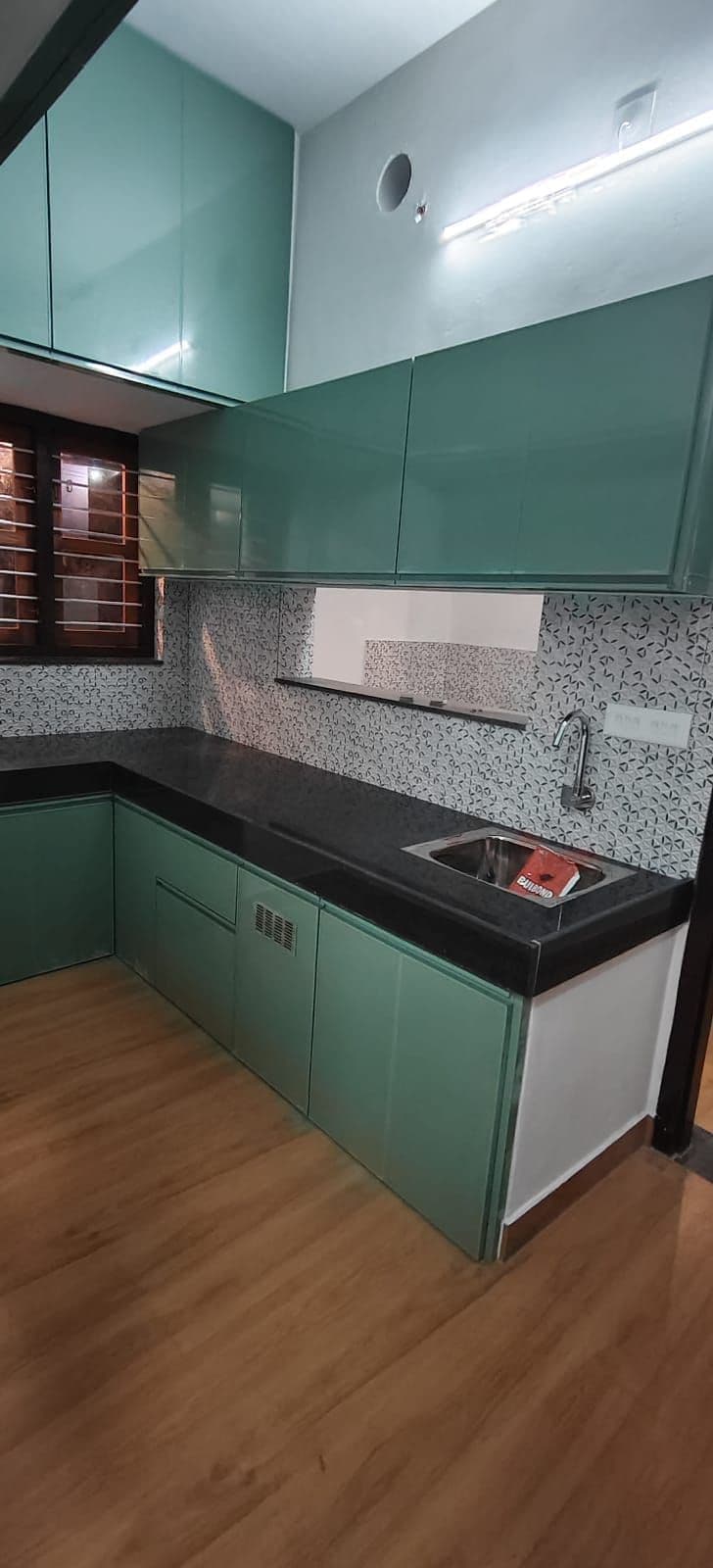 4BHK Residential for Sale in Neyyattinkara, Thiruvananthapuram, Kerala, thiruvananthapuram | 66 Cents