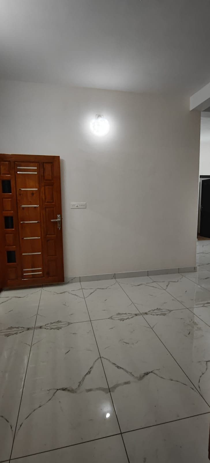 4BHK Residential for Sale in Neyyattinkara, Thiruvananthapuram, Kerala, thiruvananthapuram | 66 Cents