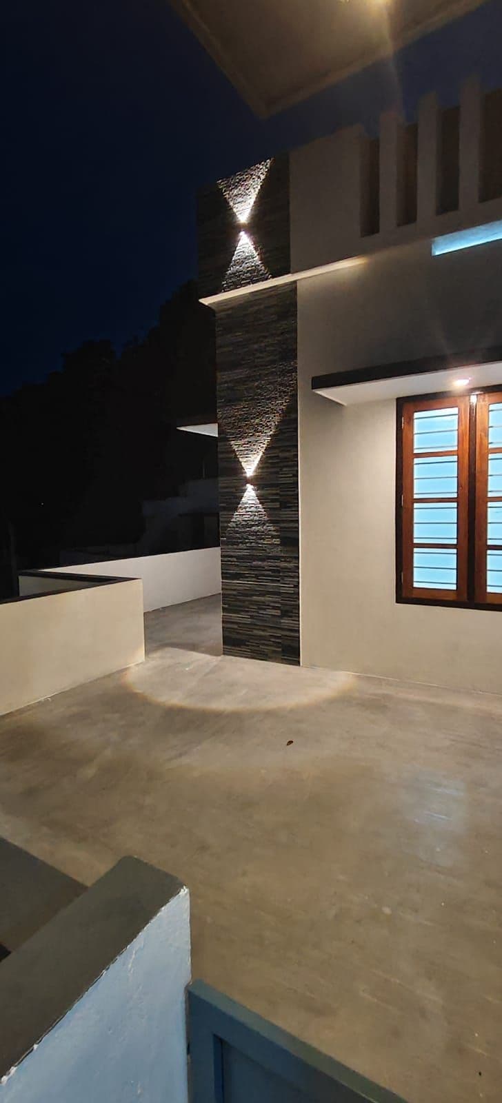 4BHK Residential for Sale in Neyyattinkara, Thiruvananthapuram, Kerala, thiruvananthapuram | 66 Cents