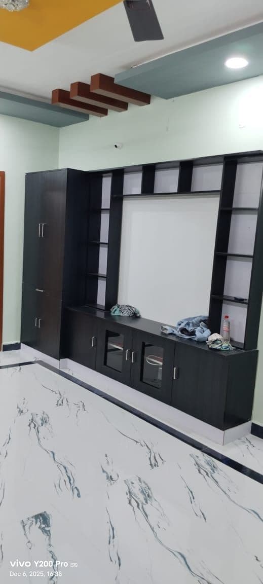 2BHK Residential for Sale in Malliampathu, Tiruchirappalli, Tamil Nadu, tiruchirappalli | 66 Cents