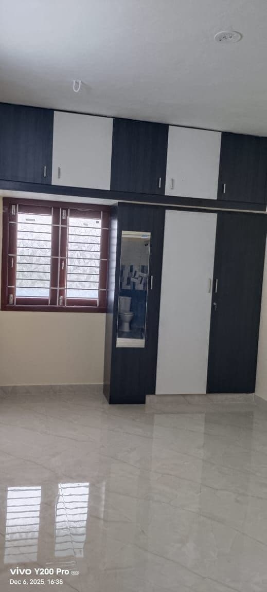 2BHK Residential for Sale in Malliampathu, Tiruchirappalli, Tamil Nadu, tiruchirappalli | 66 Cents