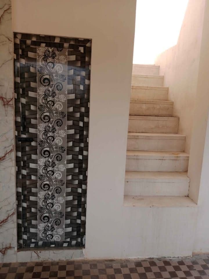 2BHK Residential for Sale in North Gandhi Gramam, Karur, Tamil Nadu, karur | 66 Cents