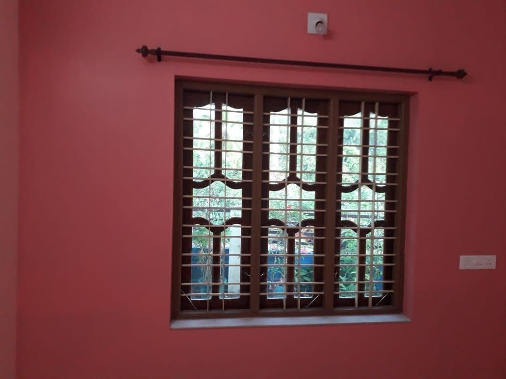 4BHK Residential for Sale in Peroorkada, Thiruvananthapuram, Kerala, thiruvananthapuram | 66 Cents