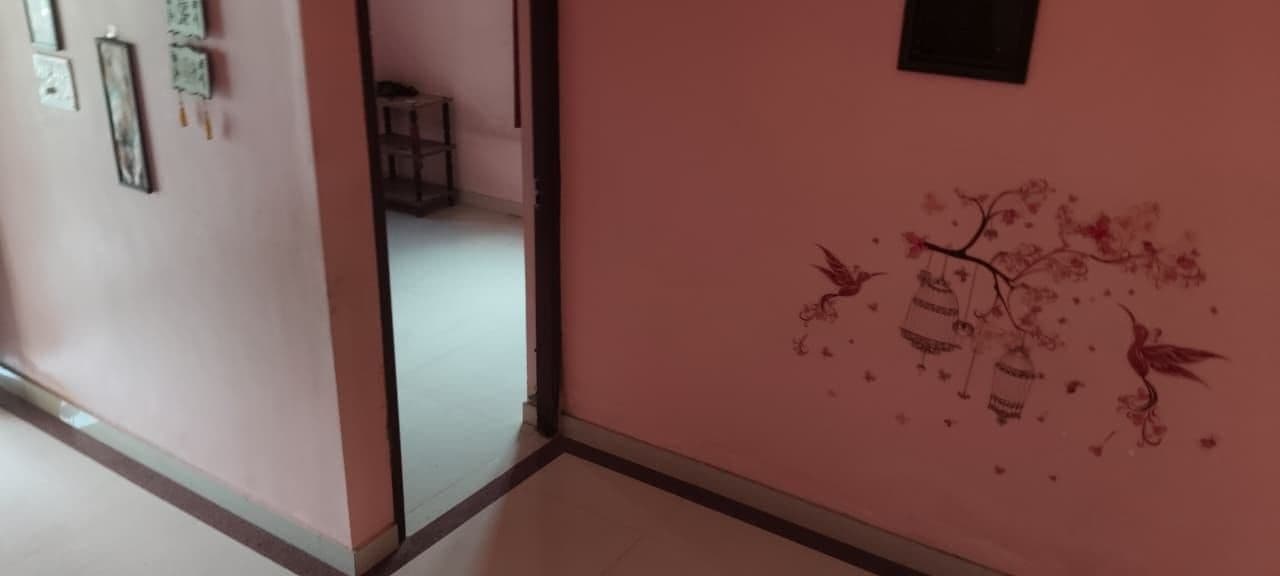 4BHK Residential for Sale in Peroorkada, Thiruvananthapuram, Kerala, thiruvananthapuram | 66 Cents